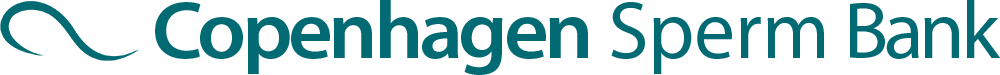 CopenhagenSpermBank_Logo
