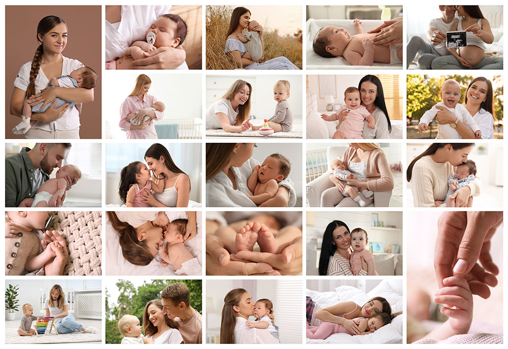 shutterstock 2492709123 small